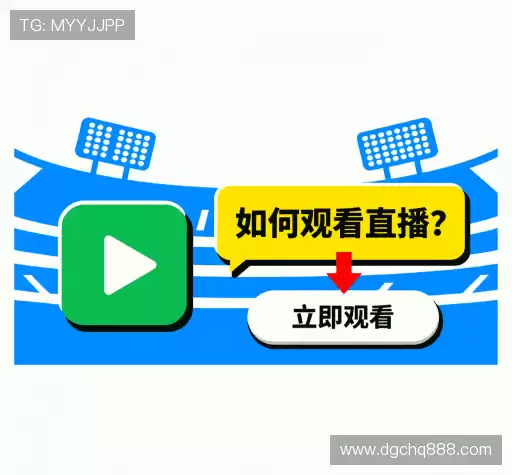 常见问题索引
