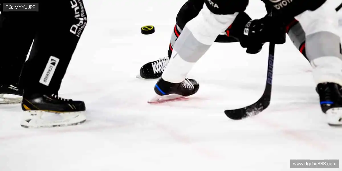 🎨定制你的专属运动装备,独一无二!👕